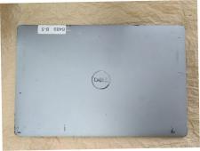 Кришка Dell Pn 0F0N34 №3